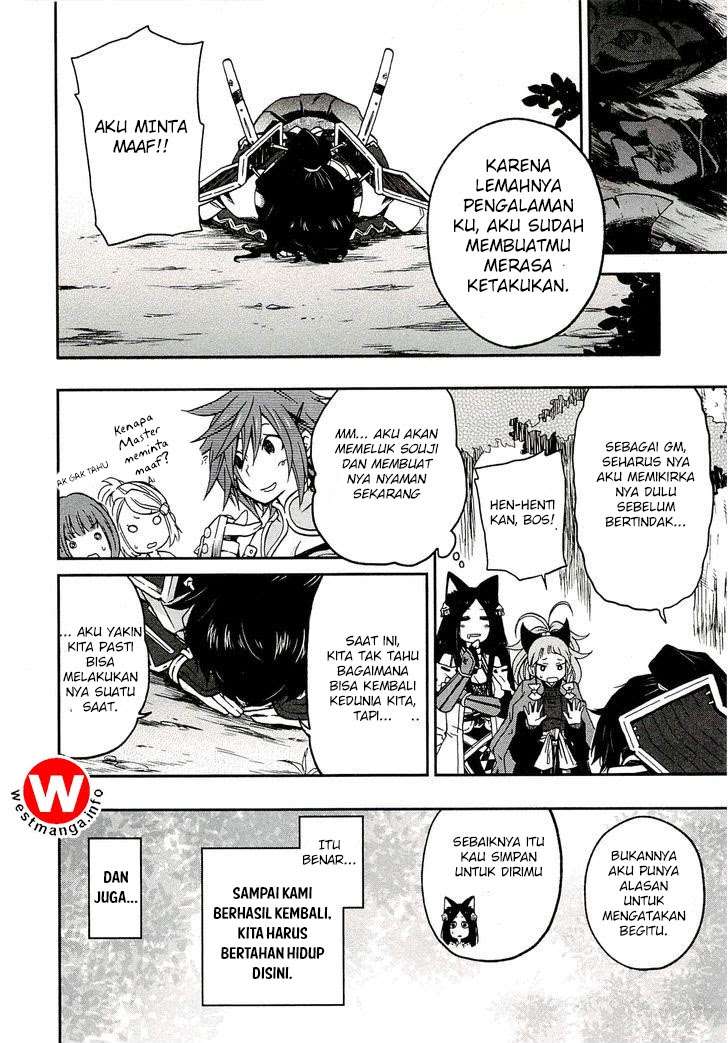 Chapter 1 - halaman 36