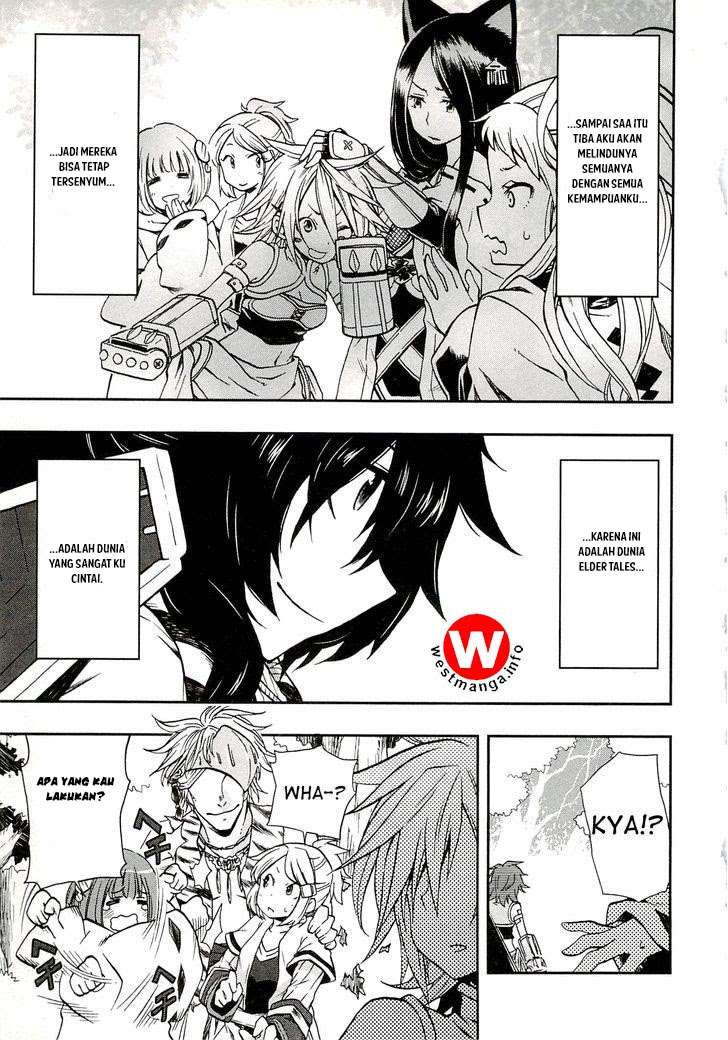 Chapter 1 - halaman 37