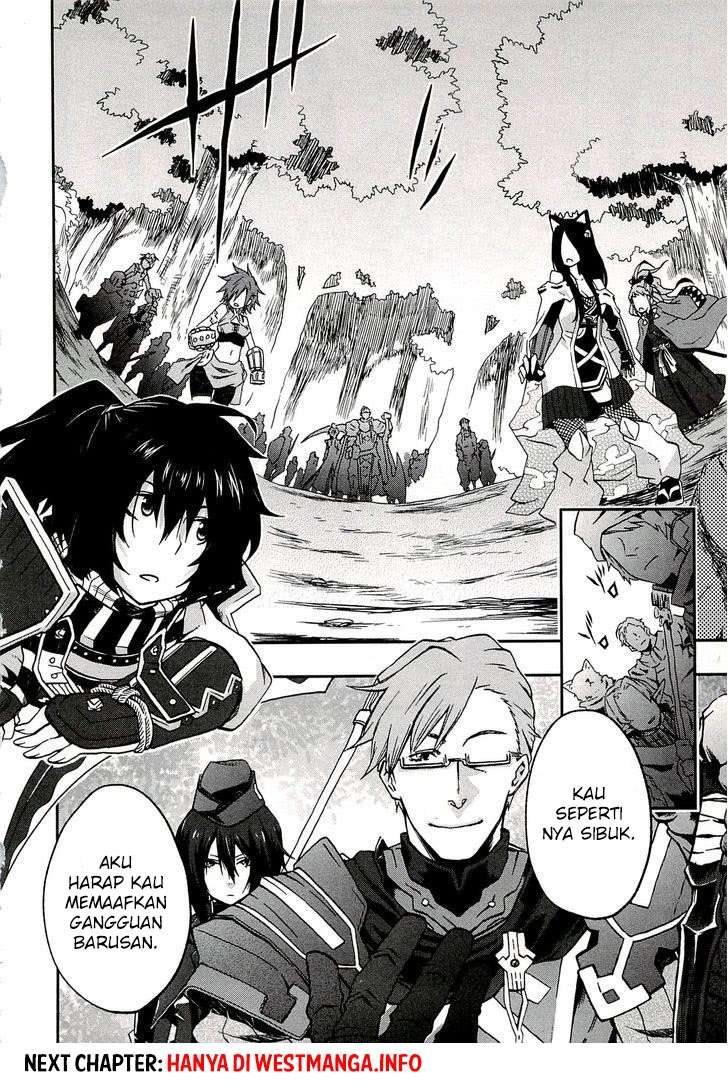 Chapter 1 - halaman 38