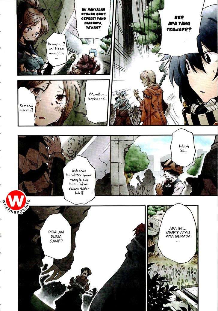 Chapter 1 - halaman 6
