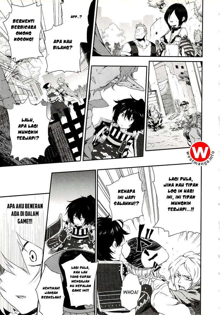 Chapter 1 - halaman 7