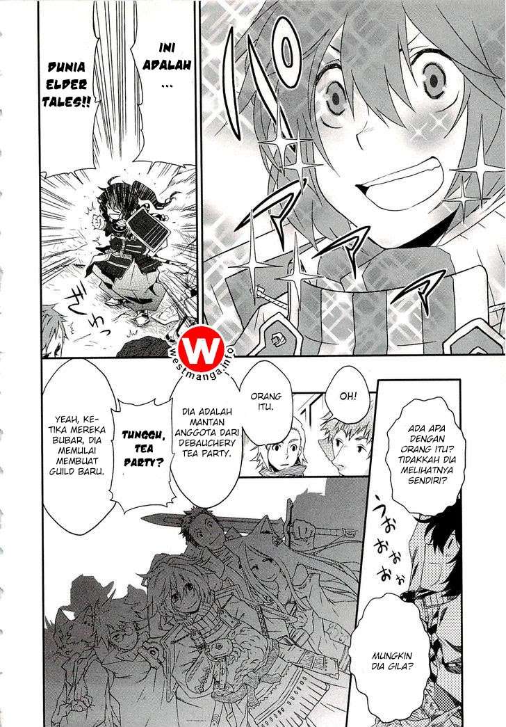 Chapter 1 - halaman 8