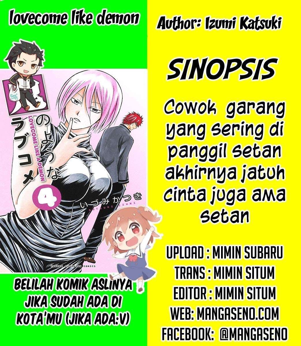 Chapter 28 - halaman 2