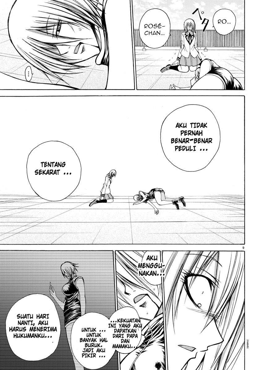 Chapter 28 - halaman 12