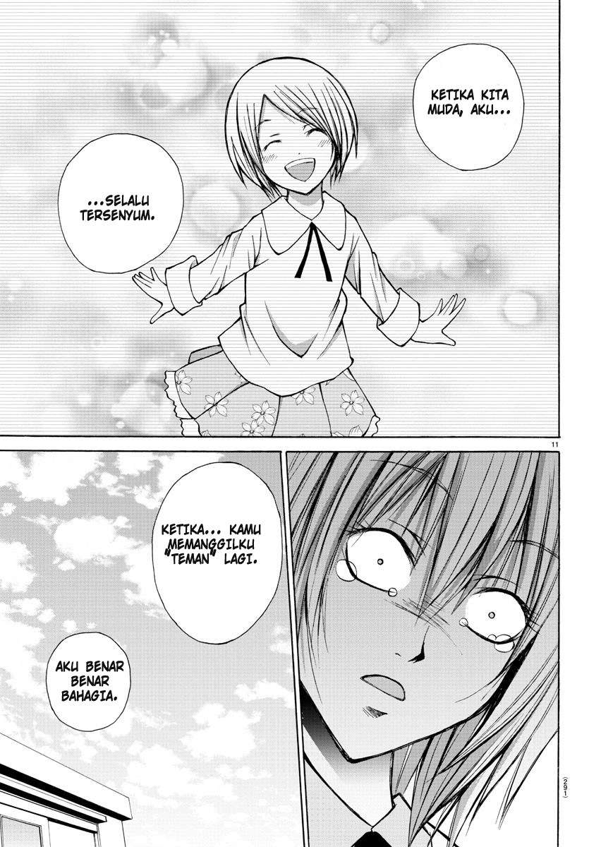 Chapter 28 - halaman 14