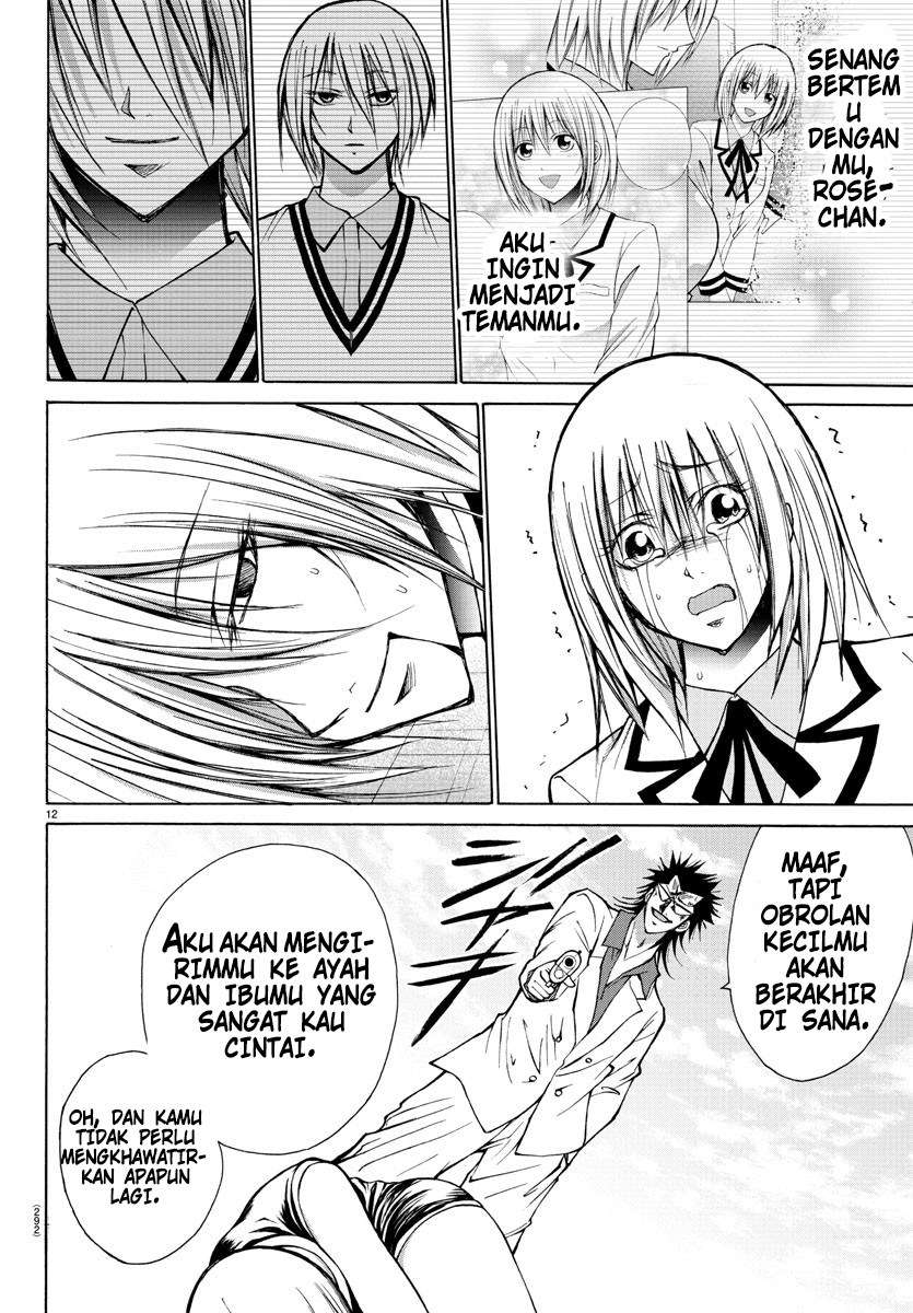 Chapter 28 - halaman 15