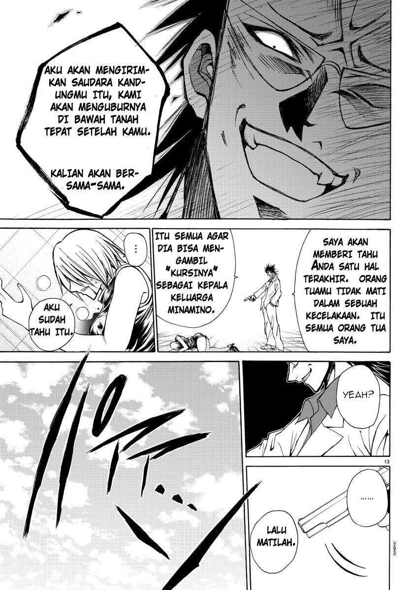 Chapter 28 - halaman 16