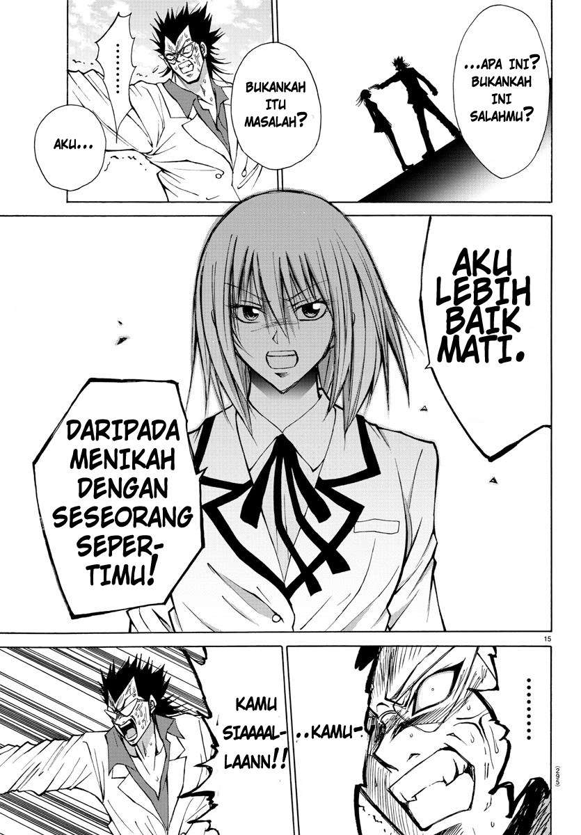 Chapter 28 - halaman 18