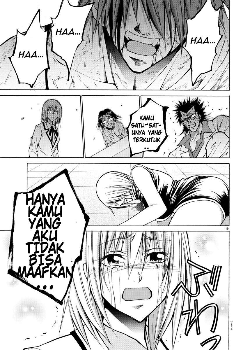 Chapter 28 - halaman 20