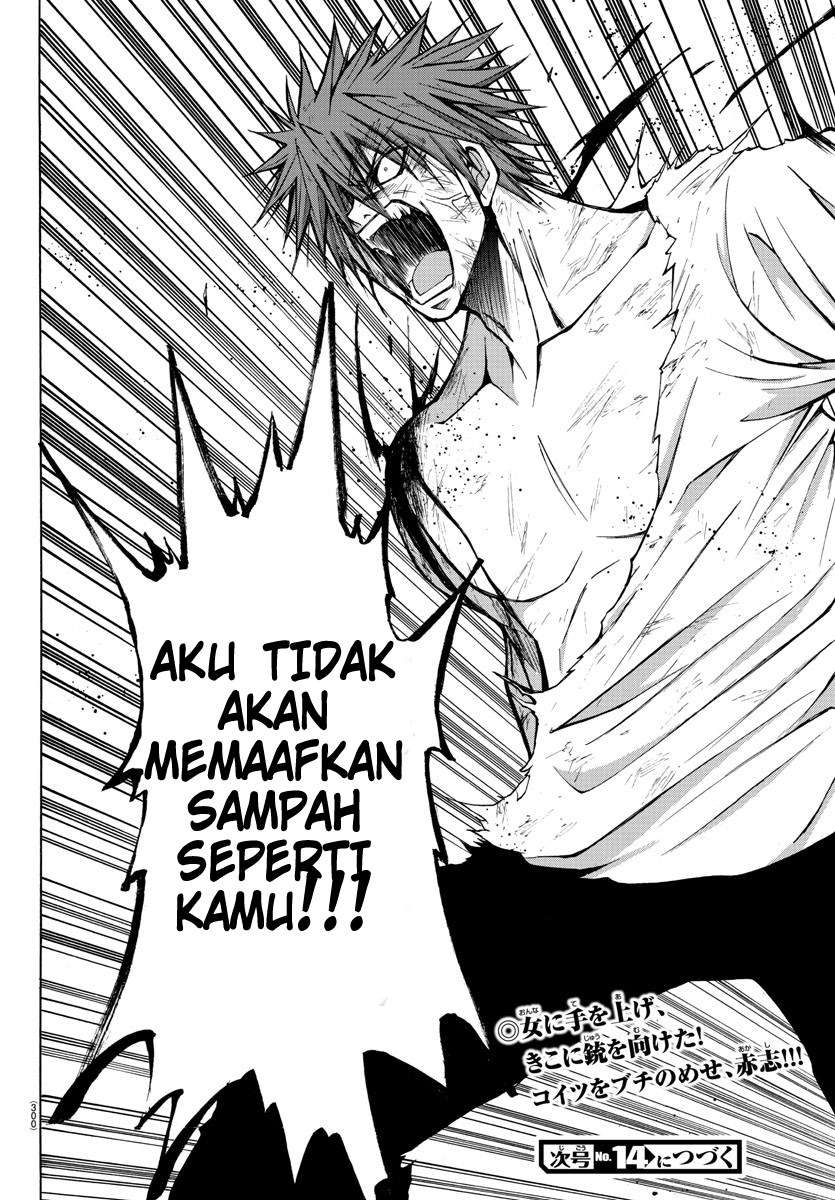 Chapter 28 - halaman 21