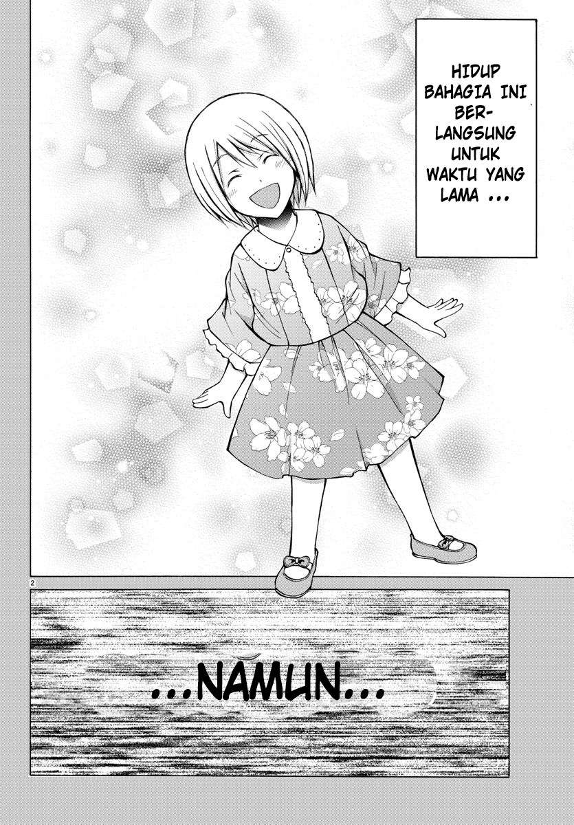 Chapter 28 - halaman 5