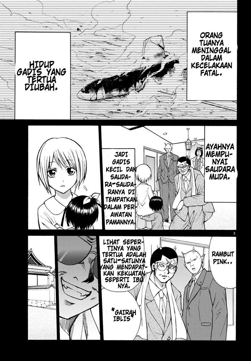 Chapter 28 - halaman 6