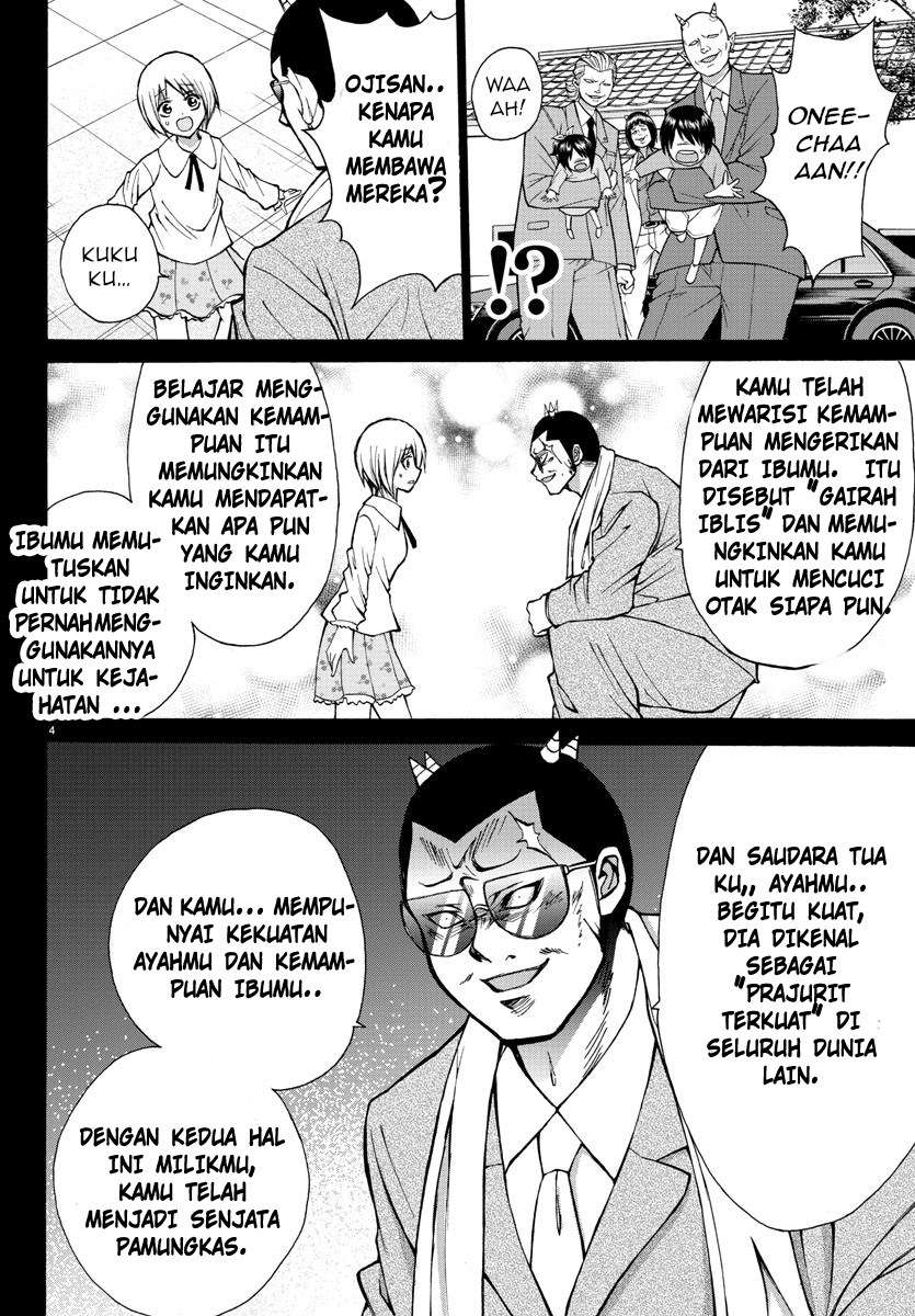 Chapter 28 - halaman 7