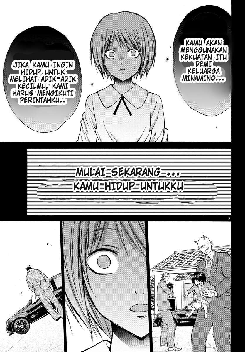 Chapter 28 - halaman 8