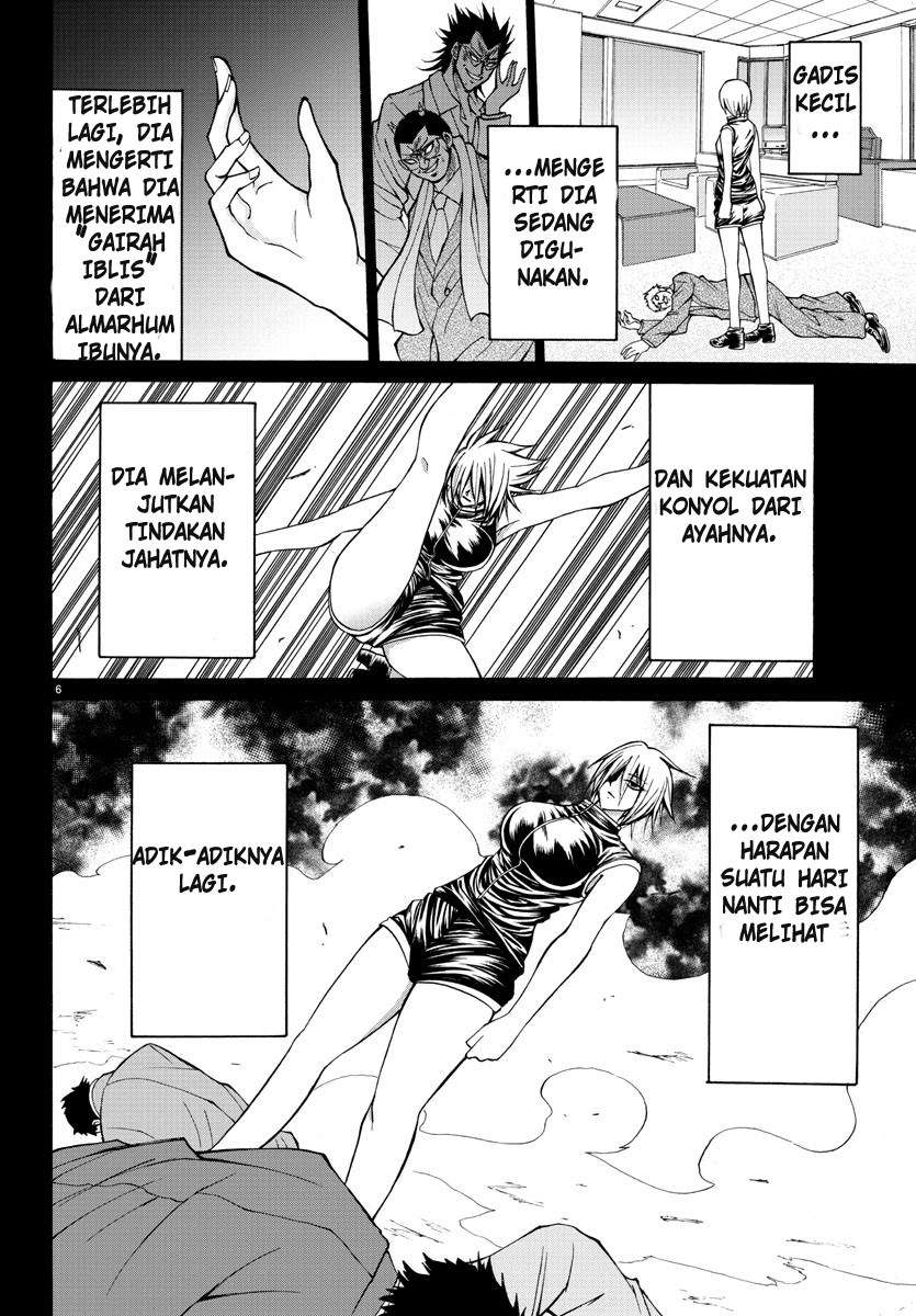 Chapter 28 - halaman 9