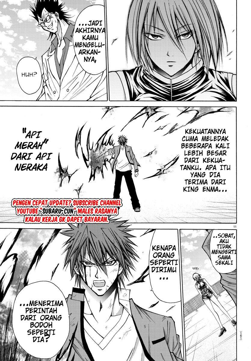 Chapter 27 - halaman 16