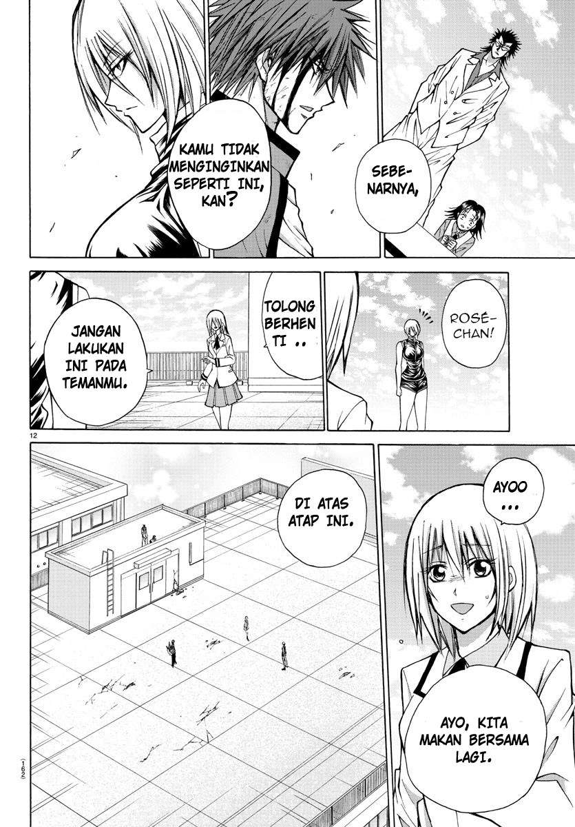 Chapter 27 - halaman 17
