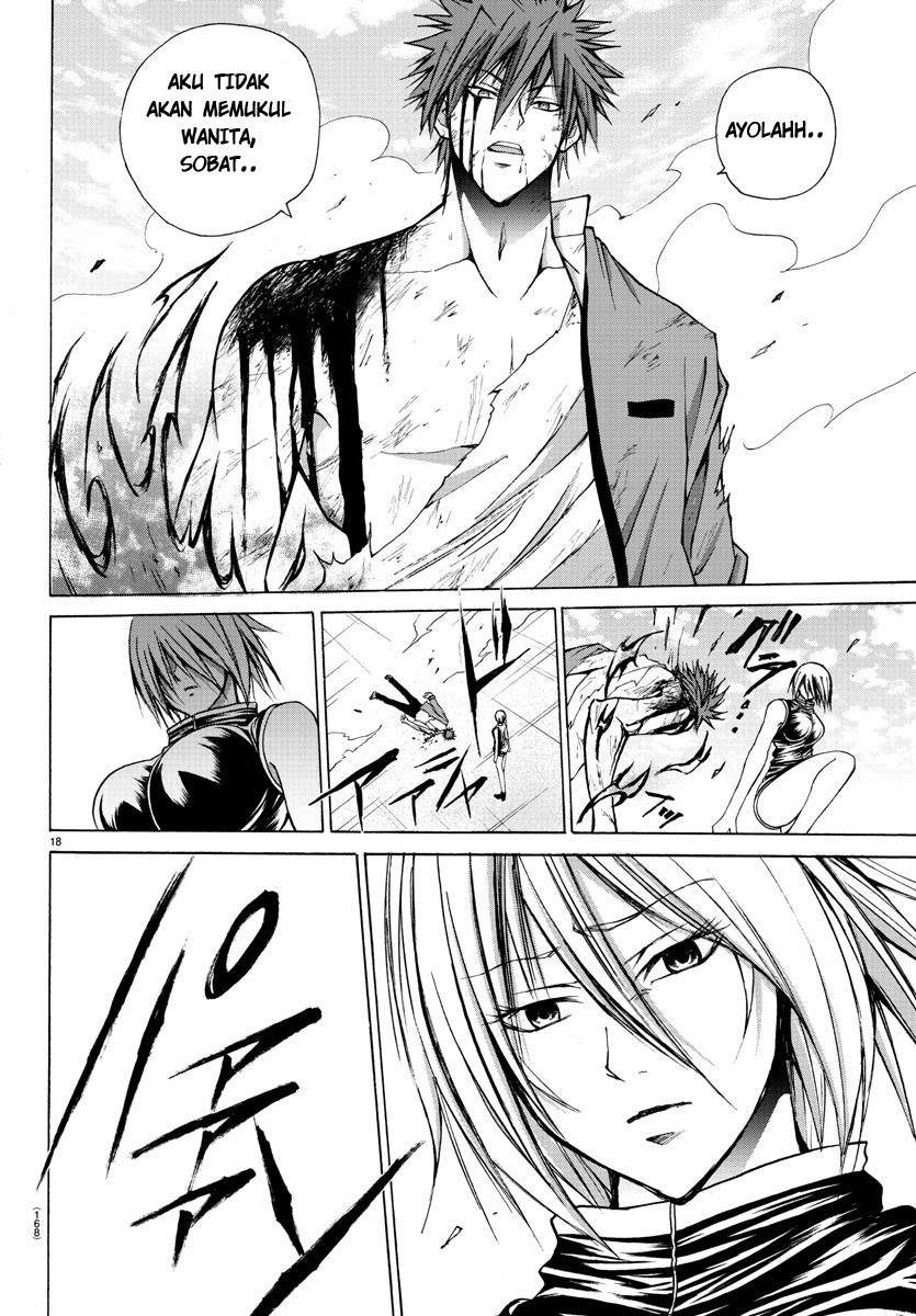 Chapter 27 - halaman 23