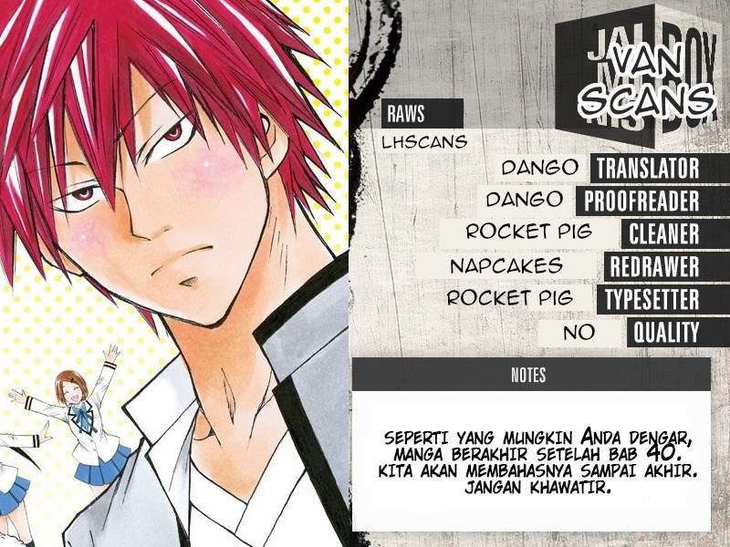 Chapter 27 - halaman 26