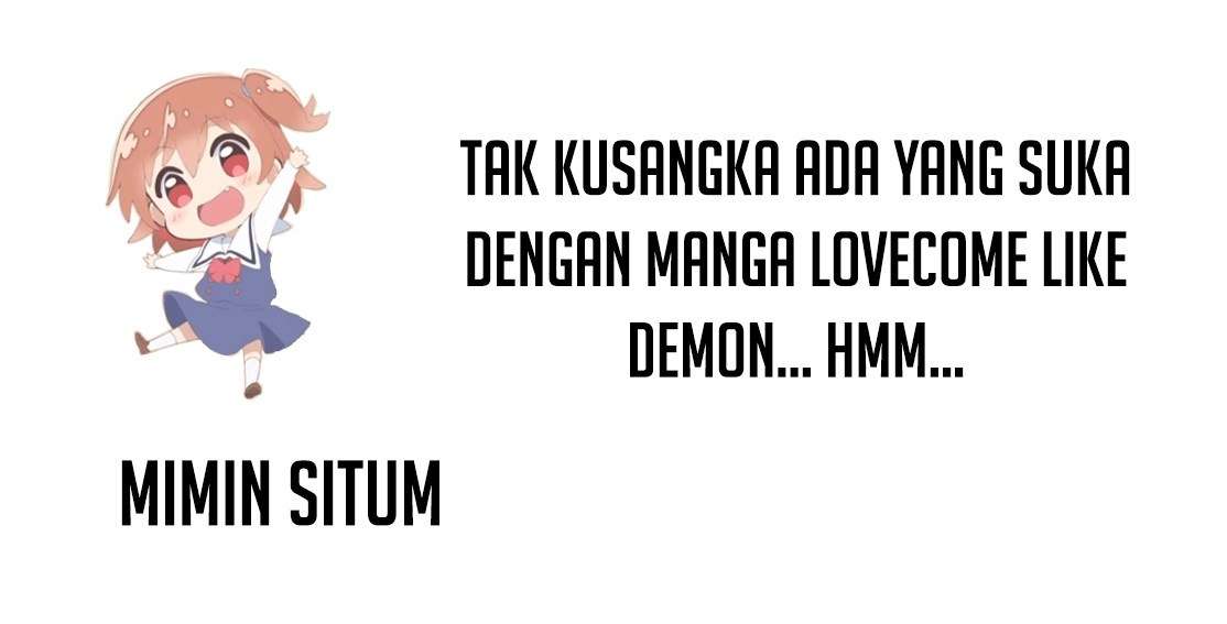 Chapter 27 - halaman 27