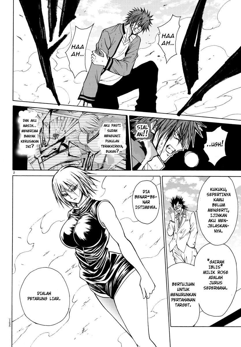 Chapter 27 - halaman 7