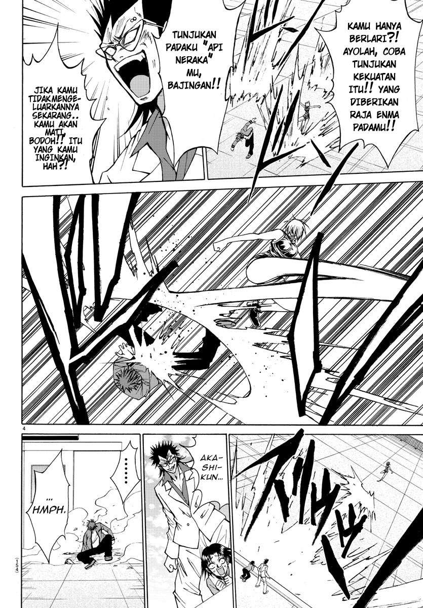 Chapter 27 - halaman 9