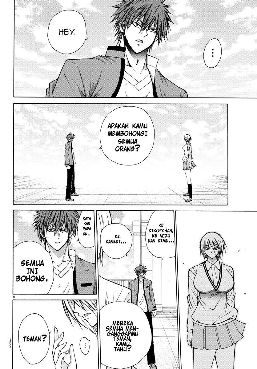 Chapter 26 - halaman 12