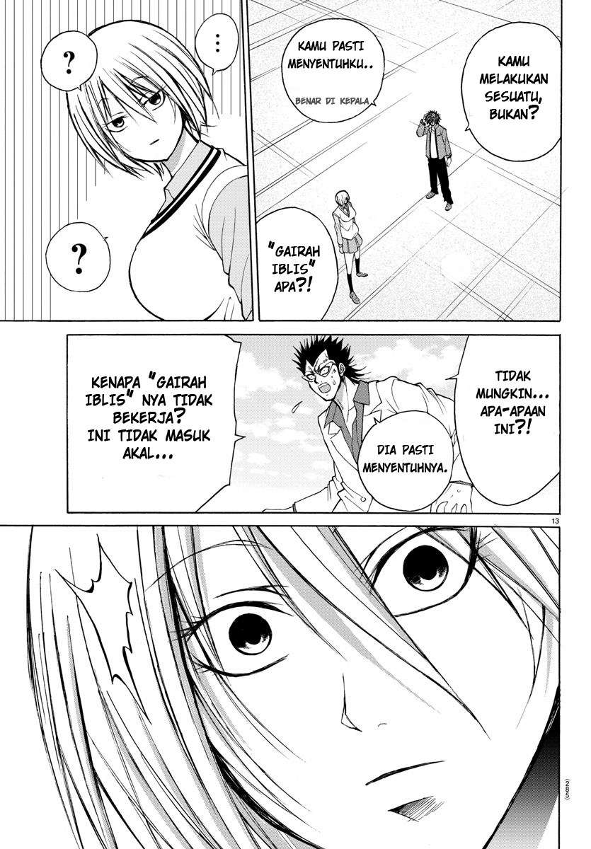 Chapter 26 - halaman 17