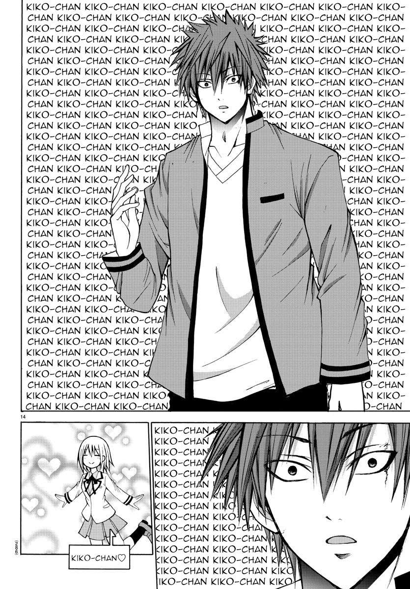 Chapter 26 - halaman 18