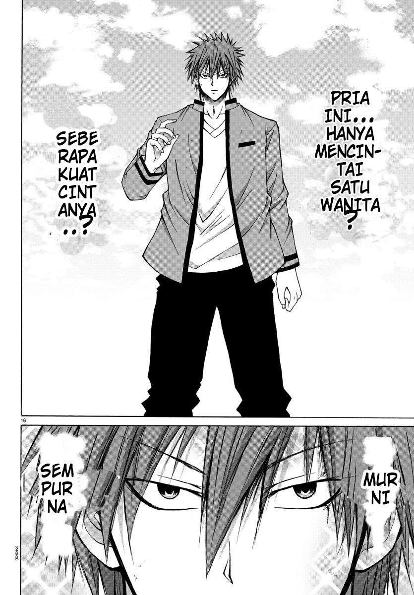 Chapter 26 - halaman 20