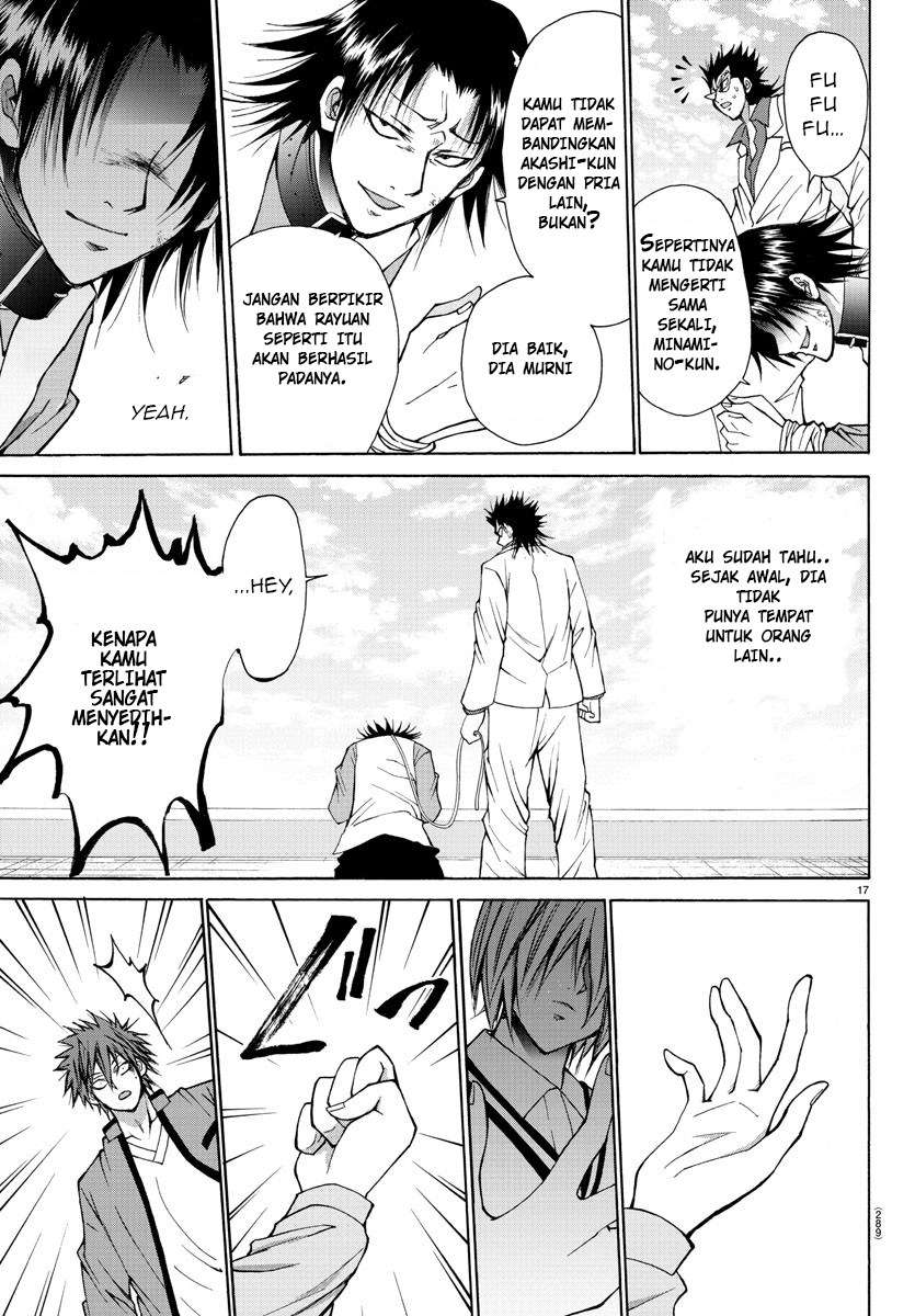 Chapter 26 - halaman 21