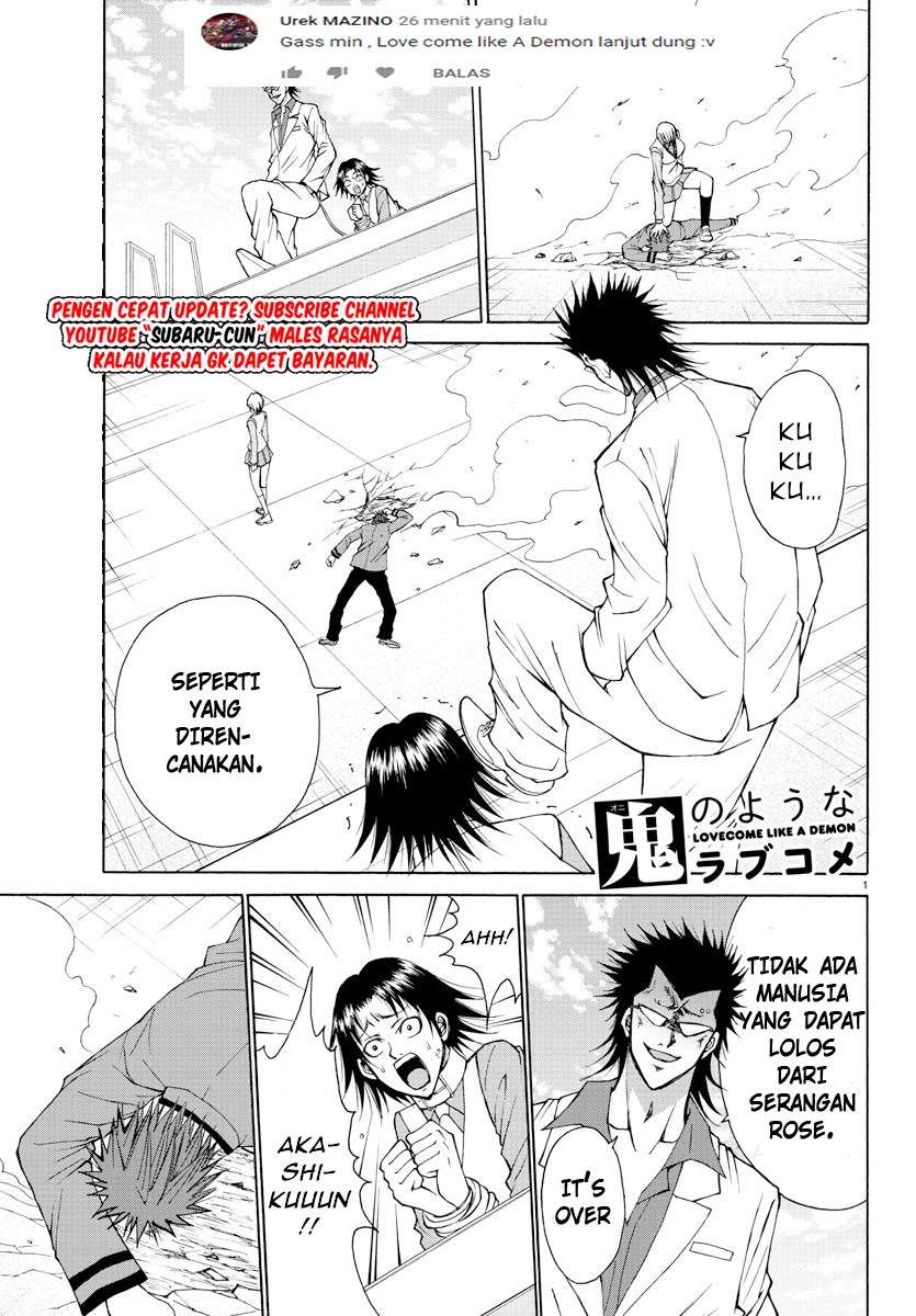 Chapter 26 - halaman 5