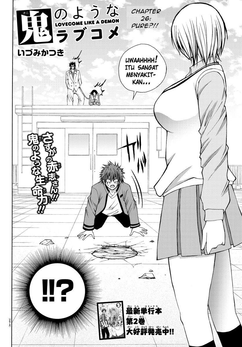 Chapter 26 - halaman 6