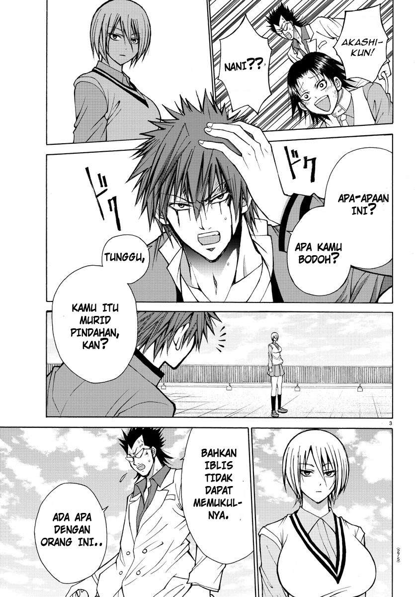Chapter 26 - halaman 7
