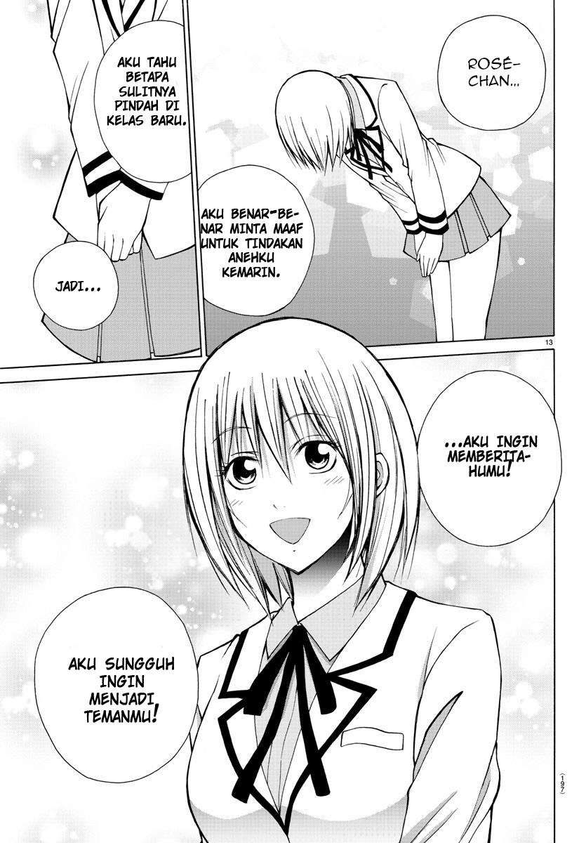 Chapter 25 - halaman 17