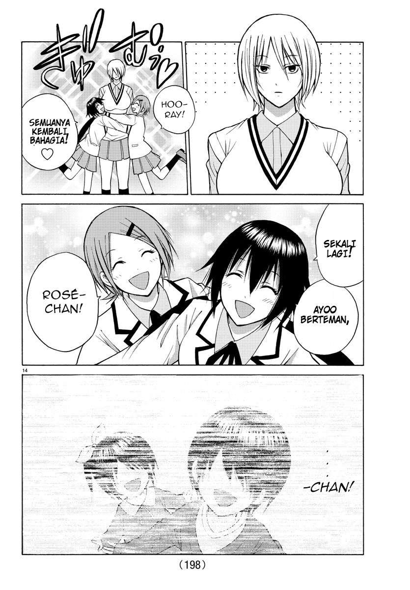 Chapter 25 - halaman 18