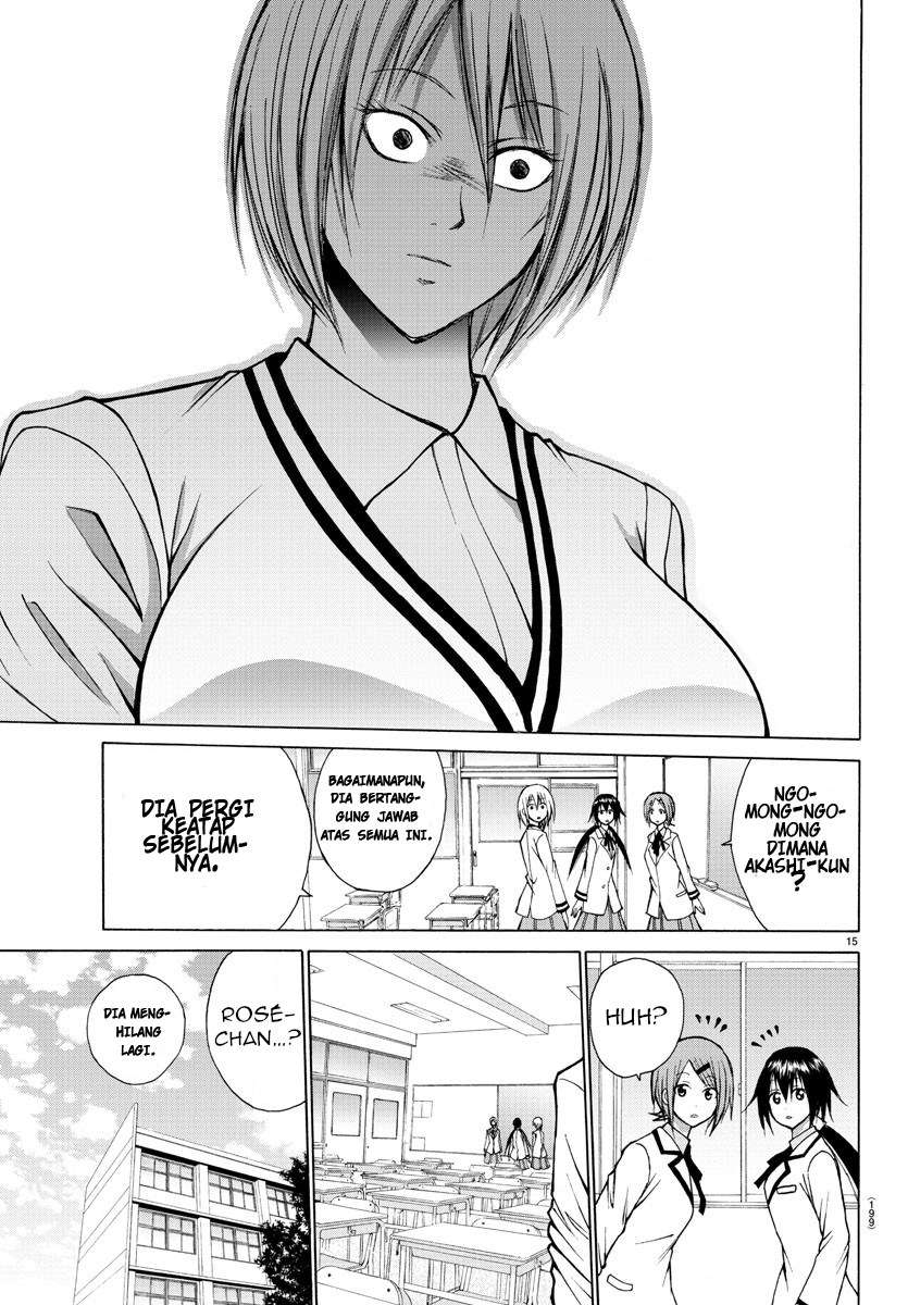 Chapter 25 - halaman 19