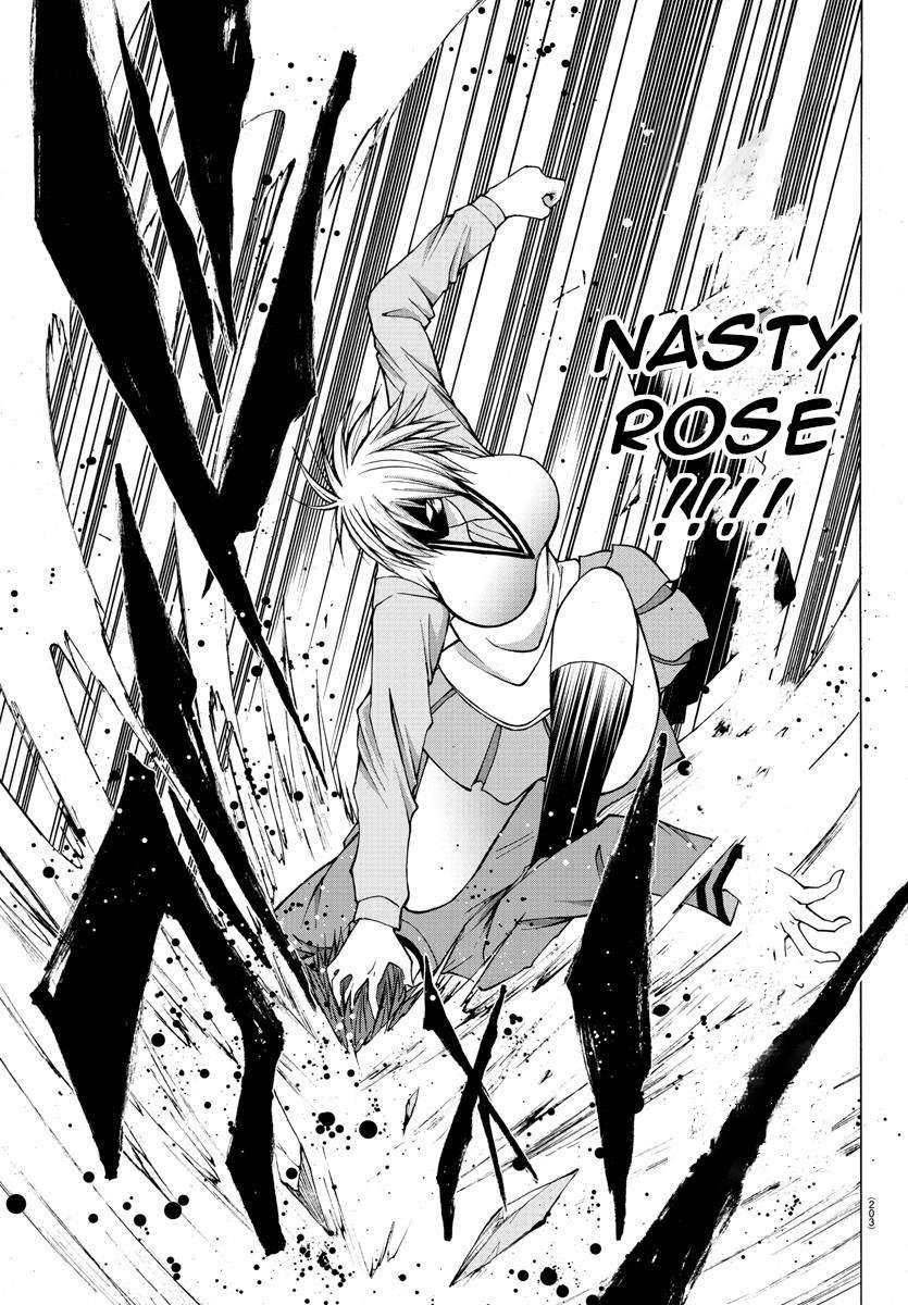 Chapter 25 - halaman 23