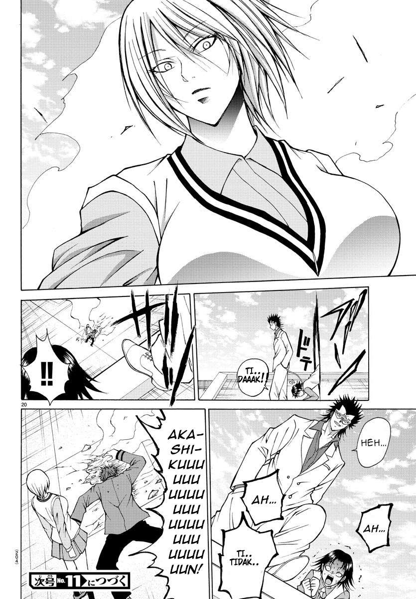Chapter 25 - halaman 24