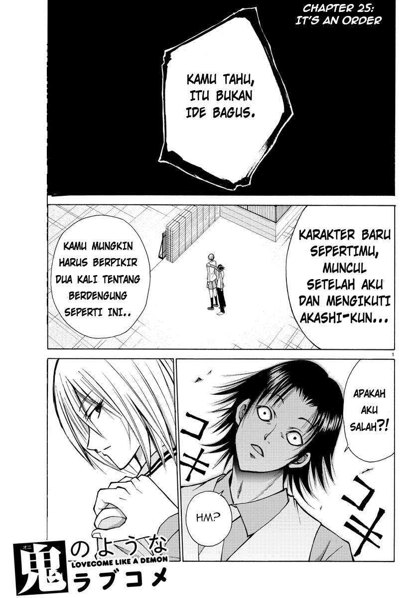 Chapter 25 - halaman 5
