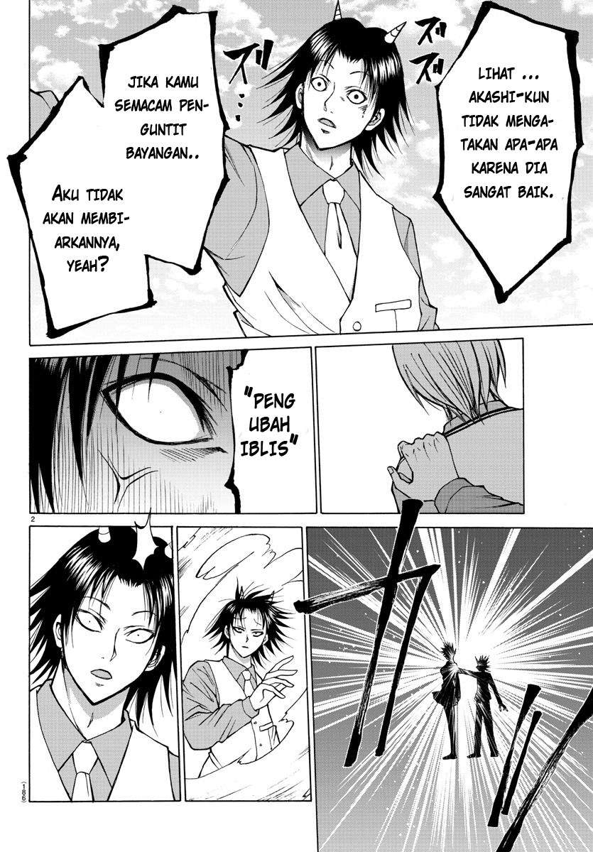 Chapter 25 - halaman 6