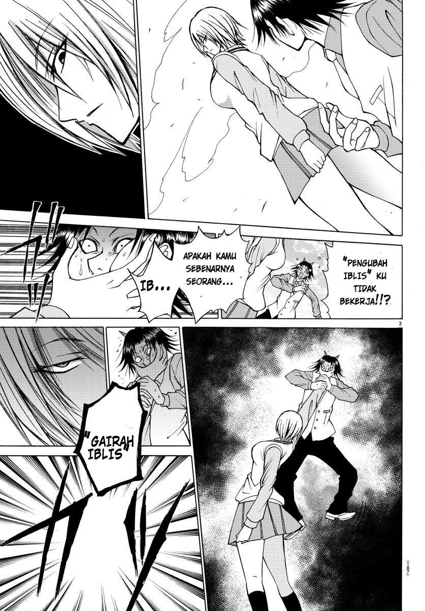 Chapter 25 - halaman 7