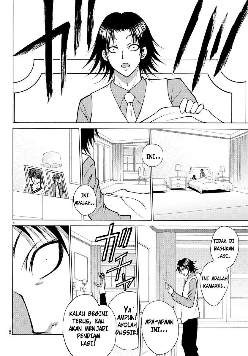 Chapter 25 - halaman 8