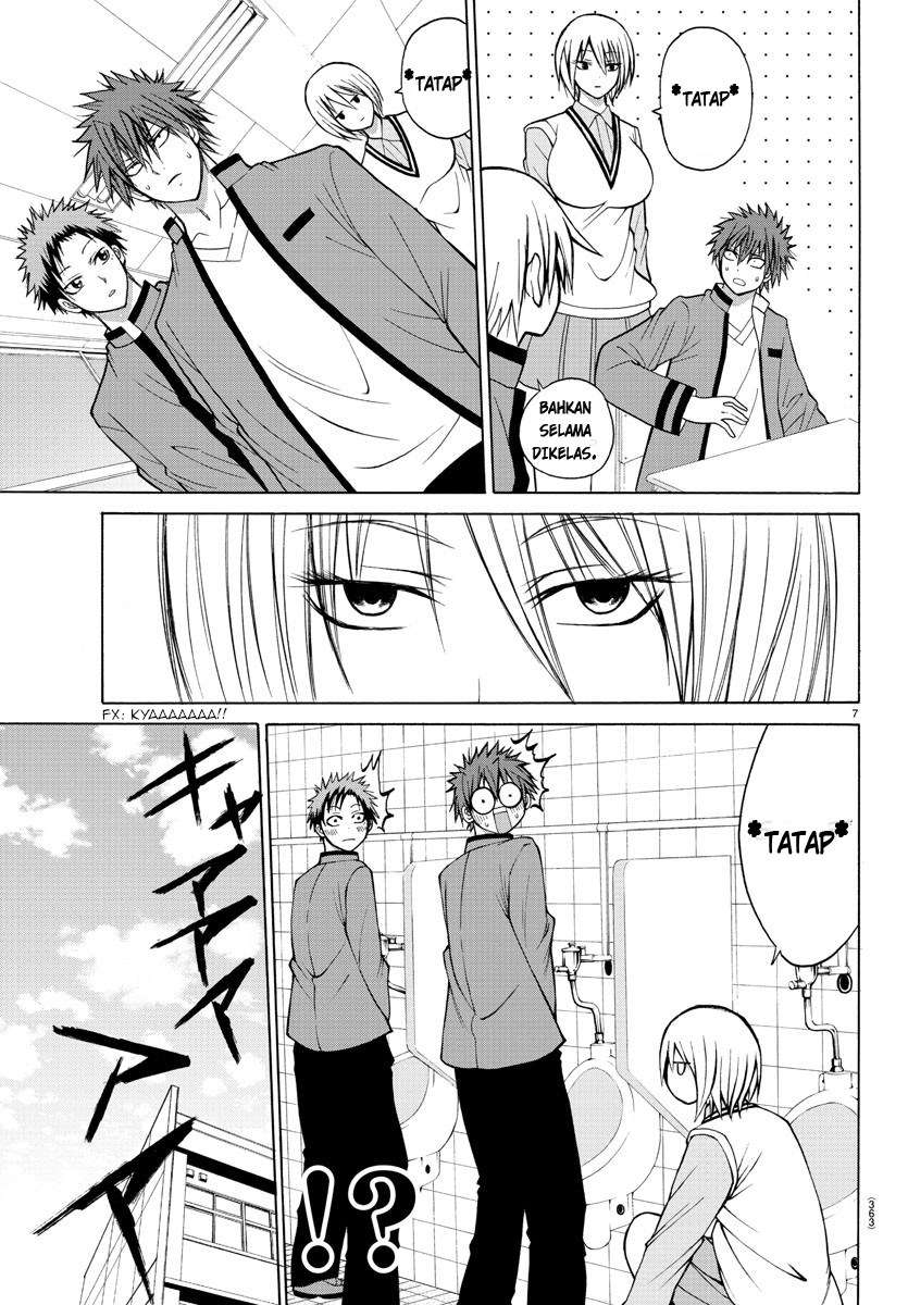 Chapter 24 - halaman 13