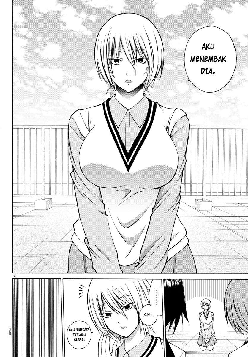 Chapter 24 - halaman 18