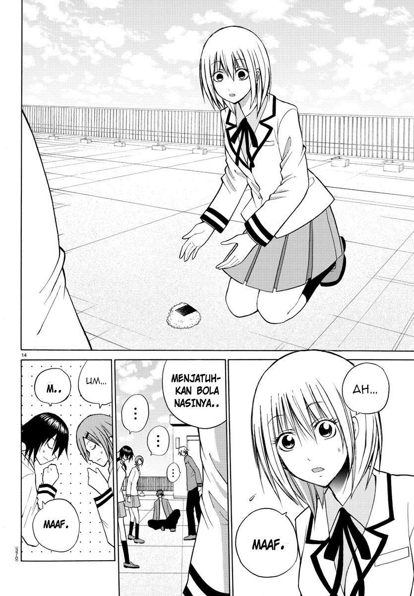 Chapter 24 - halaman 20