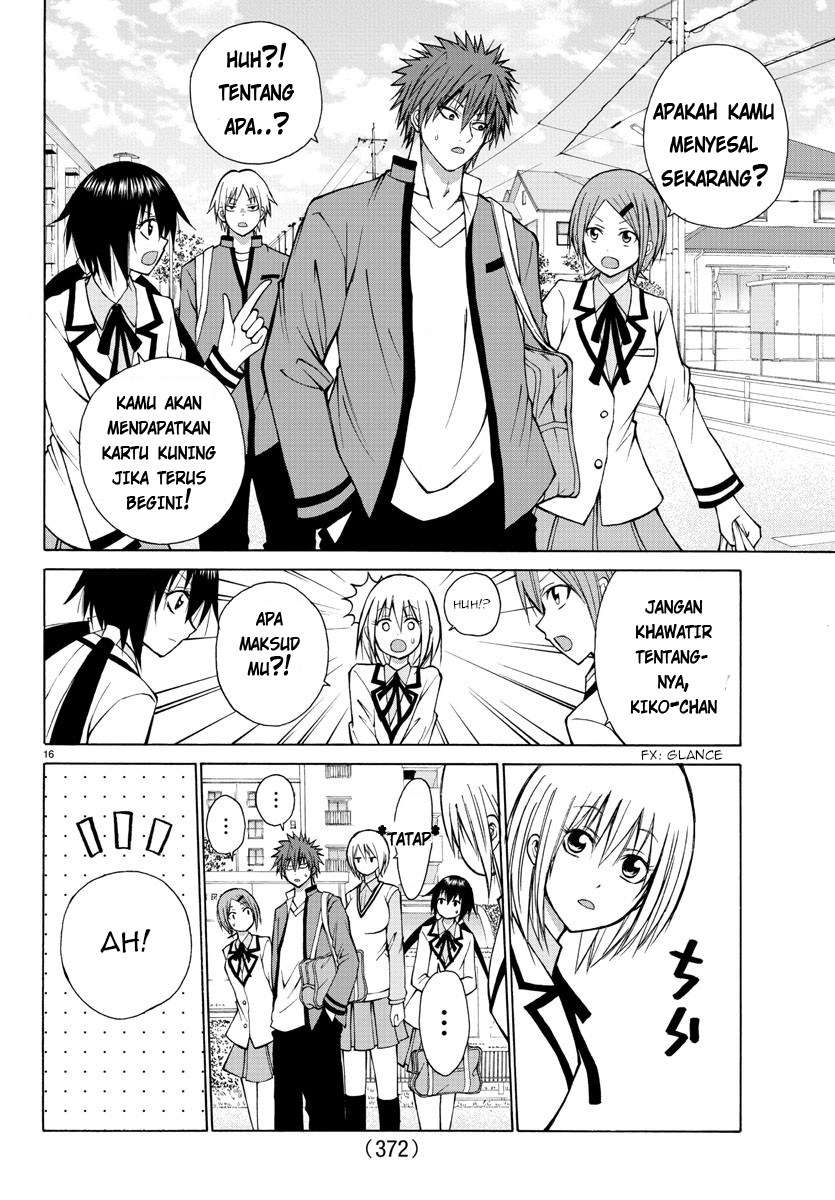 Chapter 24 - halaman 22