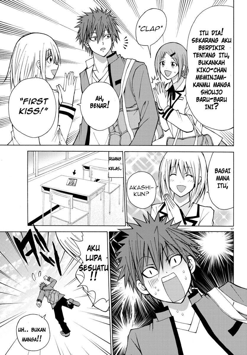Chapter 24 - halaman 23