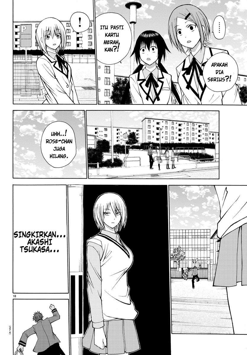 Chapter 24 - halaman 24