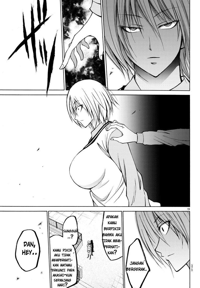 Chapter 24 - halaman 25